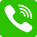 Telephone +443331218080