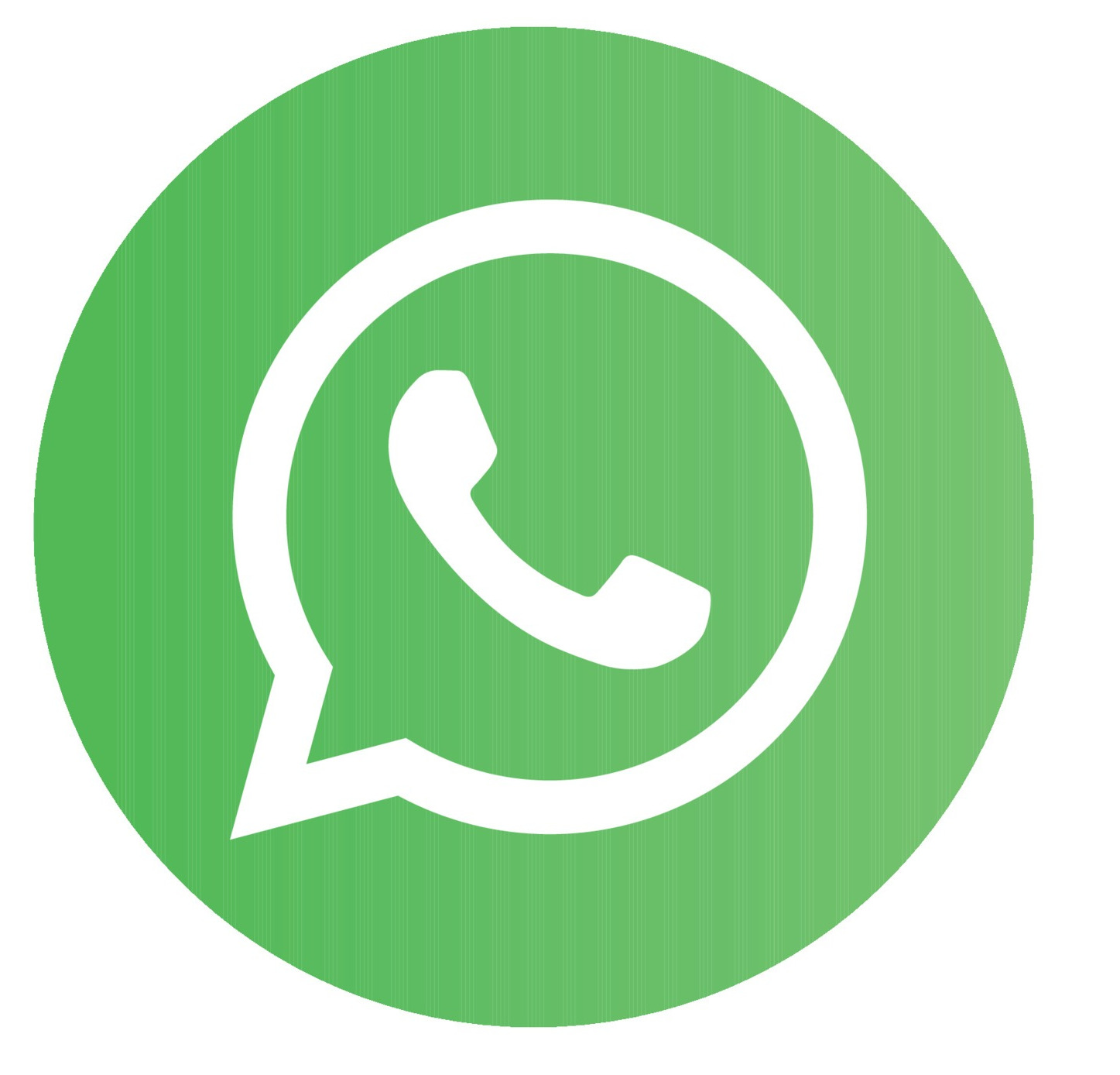 WhatsApp Messages +447889379966