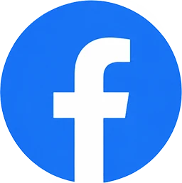 Queen Champions on Facebook