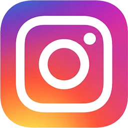 Queen Champions on Instagram