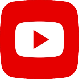 Queen Champions on YouTube
